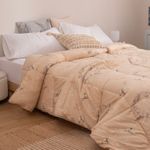 Plumon-Queen-Reversible-Colibries-Volando