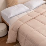 Plumon-King-Reversible-Liso