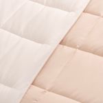Plumon-King-Reversible-Liso