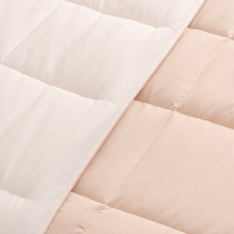 Plumon-King-Reversible-Liso