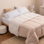 Plumon-King-Reversible-Liso