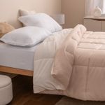 Plumon-King-Reversible-Liso