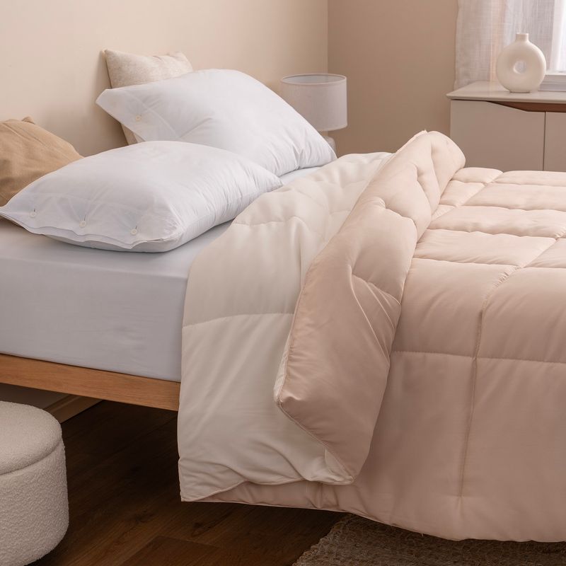 Plumon-King-Reversible-Liso