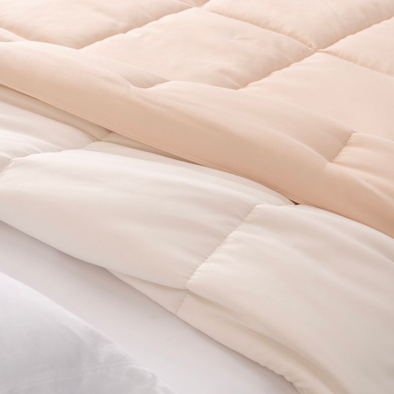 Plumon-King-Reversible-Liso