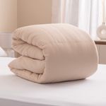 Plumon-King-Reversible-Liso