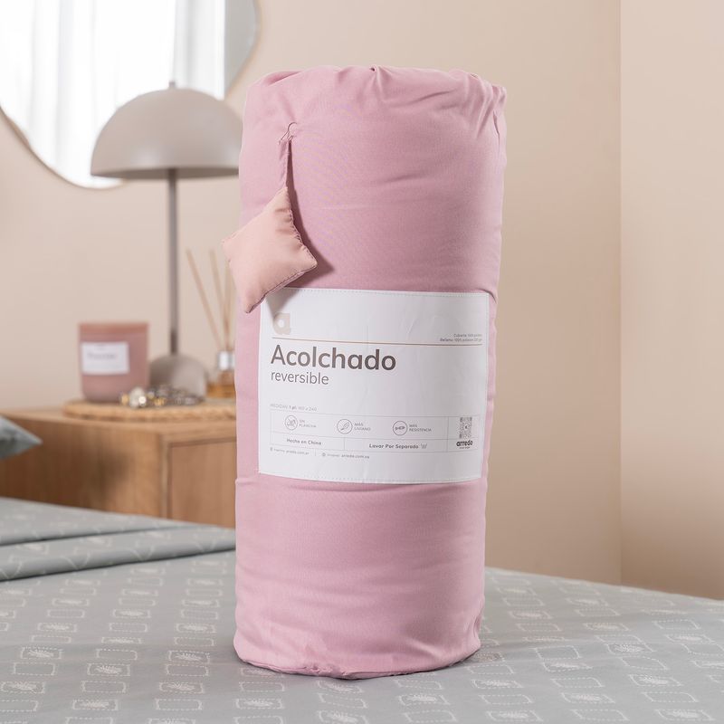 Acolchado-1-Plaza-Reversible-Liso