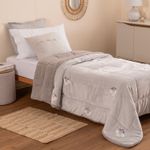 Acolchado-Twin-con-Corderito-Sensitive-Plush-Flor