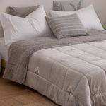 Acolchado-Queen-Sensitive-Plush-Flor