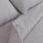 Acolchado-Queen-Hojas-Embossed-