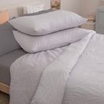 Acolchado-Queen-Hojas-Embossed-