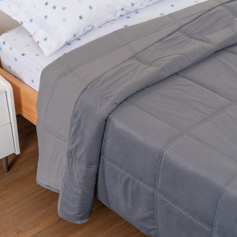 Acolchado-Twin-Plush-Velvet-Liso