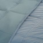 Acolchado-Queen-Plush-Velvet-Liso