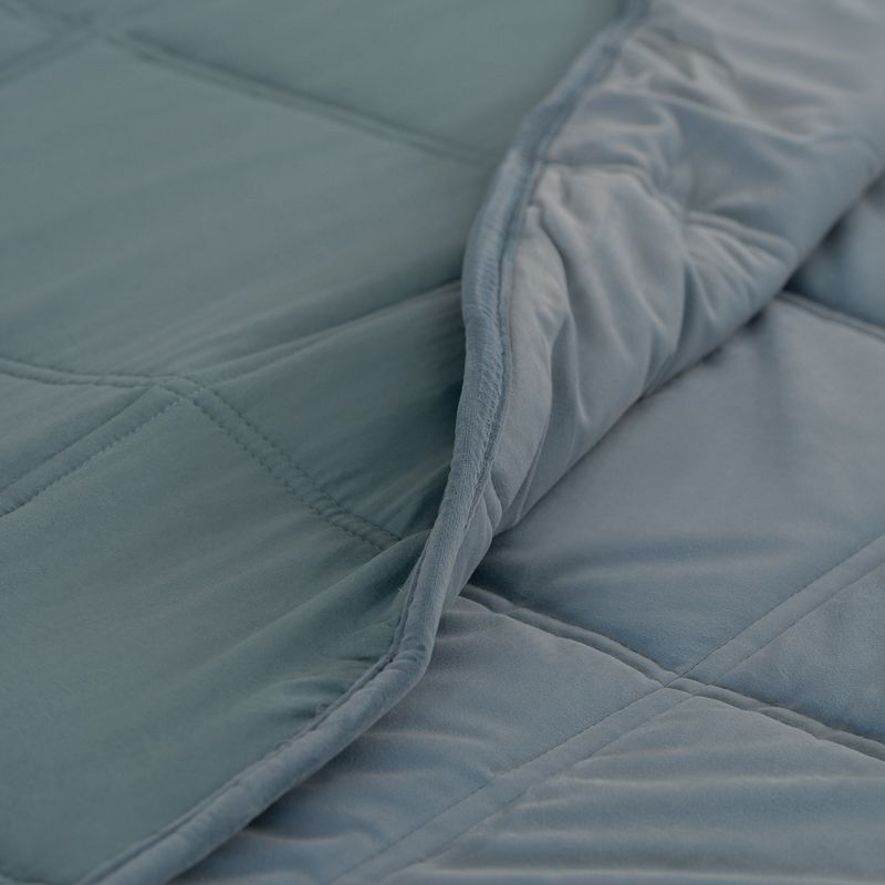 Acolchado-Queen-Plush-Velvet-Liso