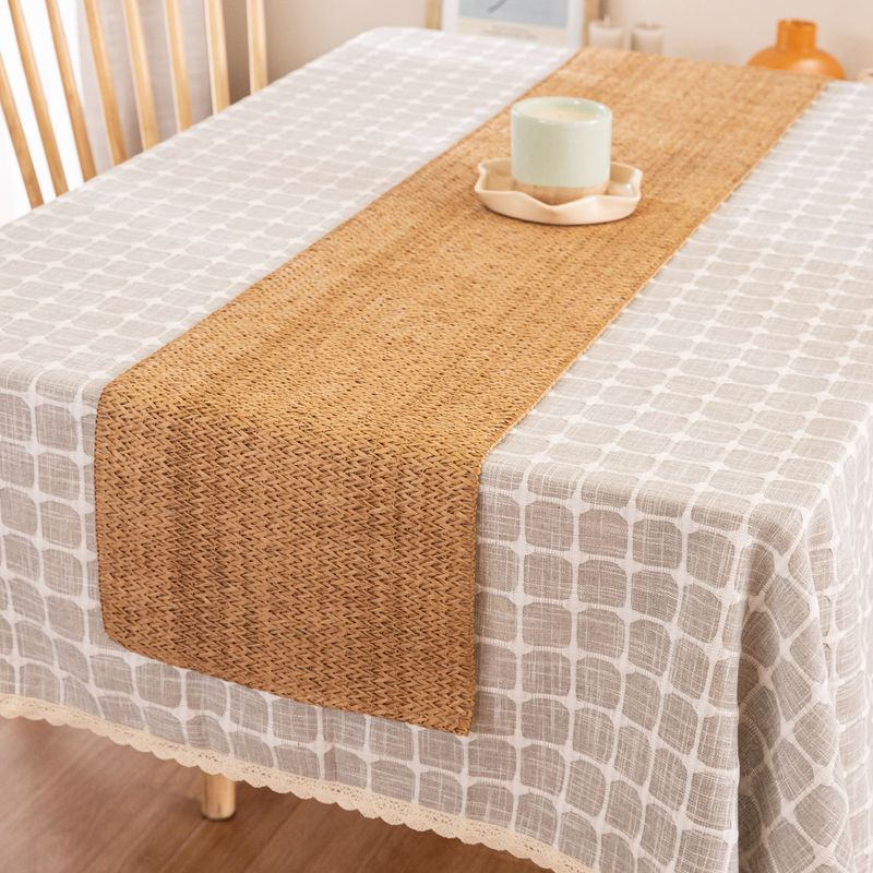 Camino-de-Mesa-Simil-Rattan