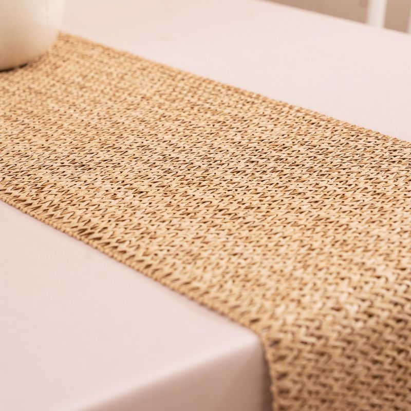 Camino-de-Mesa-Simil-Rattan