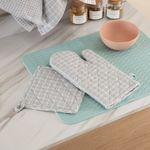 Set-de-Manopla-y-Agarradera-Waffle-a-Cuadros