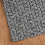 Alfombra-Decorativa-Felpudo