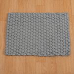 Alfombra-Decorativa-Felpudo