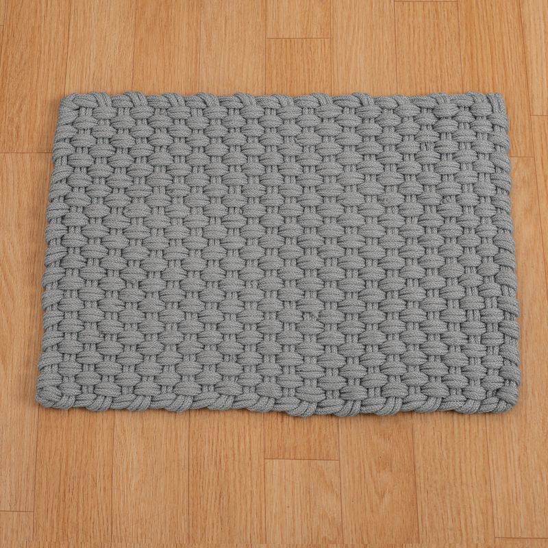 Alfombra-Decorativa-Felpudo