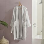 Bata-de-Baño-Linea-Velour