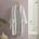 70021S70413-GC_0