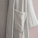 Bata-de-Baño-Linea-Velour