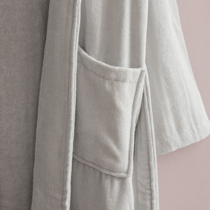 Bata-de-Baño-Linea-Velour