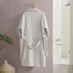 Bata-de-Baño-Linea-Velour