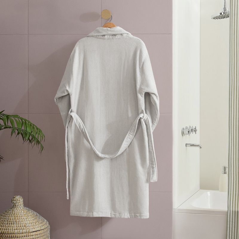 Bata-de-Baño-Linea-Velour