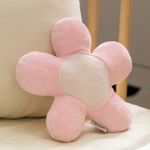 Almohadon-Infantil-Forma-Margarita