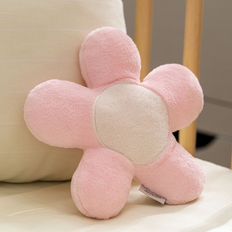 Almohadon-Infantil-Forma-Margarita