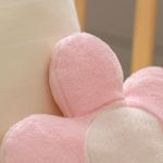 Almohadon-Infantil-Forma-Margarita