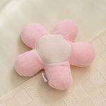 Almohadon-Infantil-Forma-Margarita