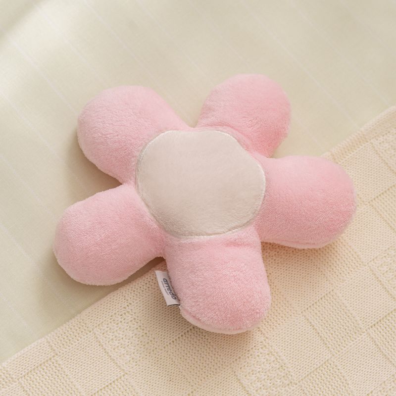 Almohadon-Infantil-Forma-Margarita