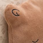 Almohadon-Infantil-Oso-Dormido