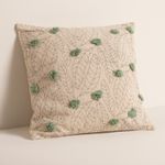 Funda-de-Almohadon-Bordado-de-Algodon
