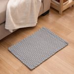 Alfombra-Recibidora-Felpudo