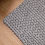 Alfombra-Recibidora-Felpudo