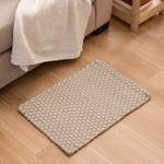 Alfombra-Recibidora-Felpudo