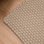 Alfombra-Recibidora-Felpudo