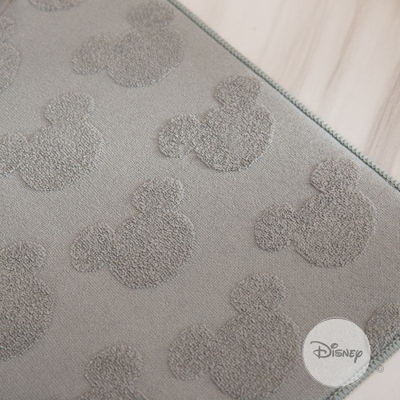 Mat-de-Secado-Disney-Textura-Caritas-Mickey-