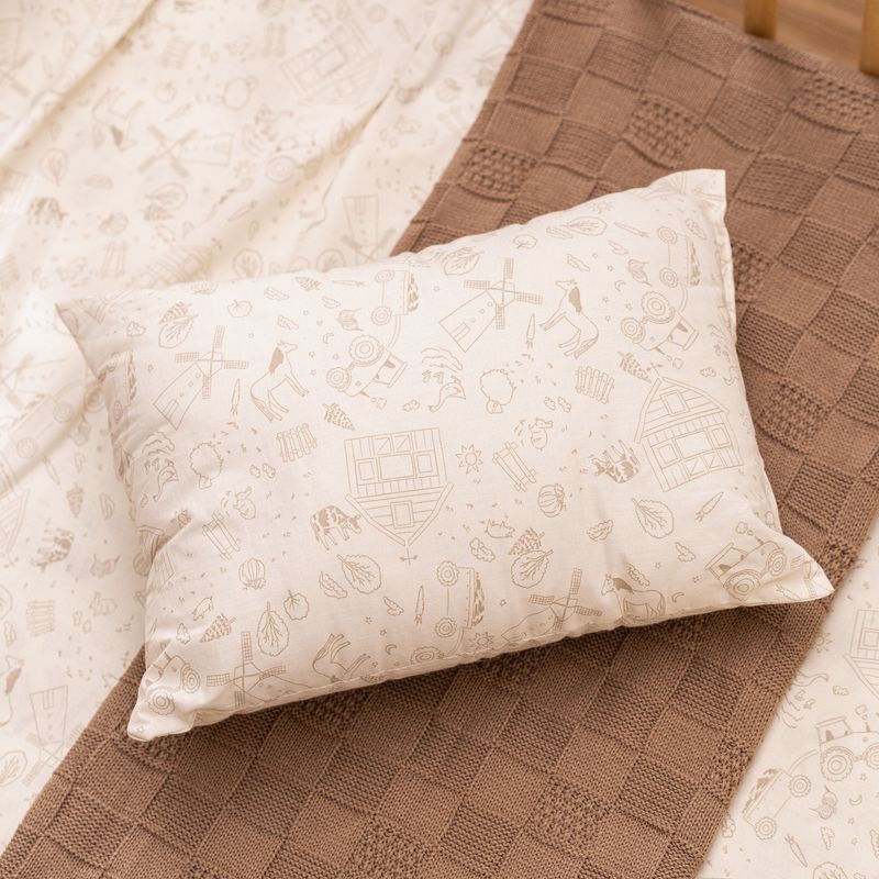 Almohadon-Infantil-Granero