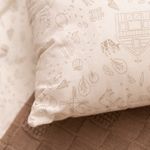 Almohadon-Infantil-Granero