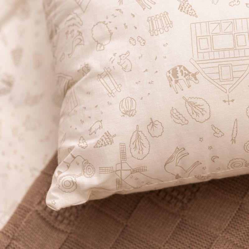 Almohadon-Infantil-Granero