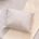43001A08908-GC_0