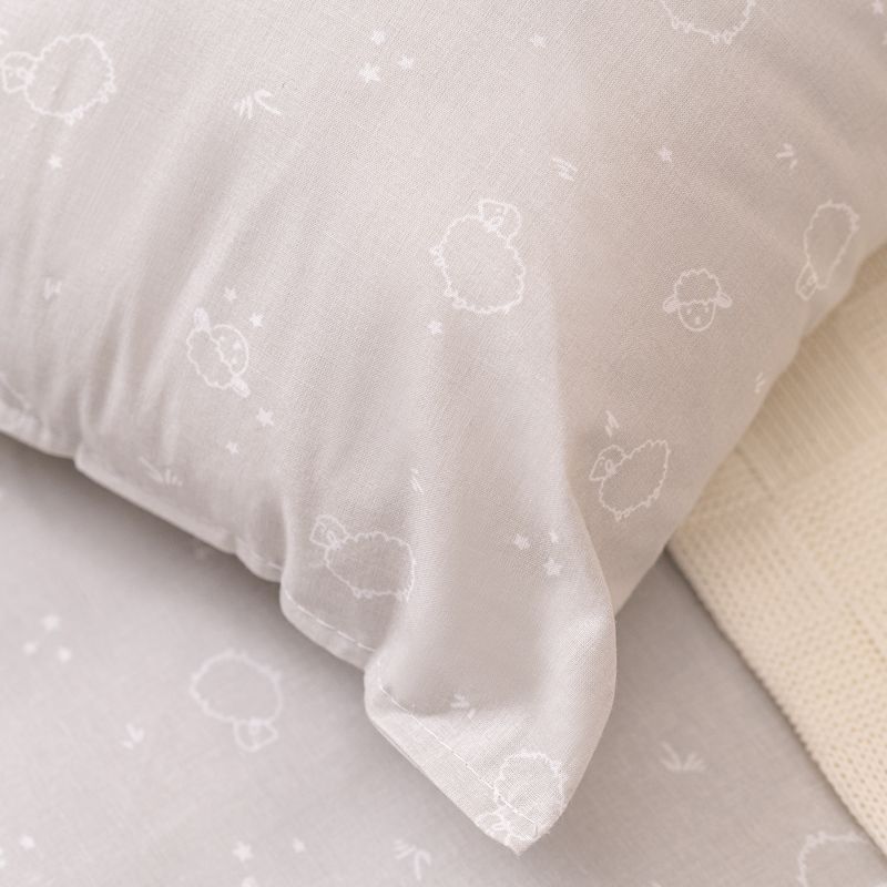 Almohadon-Infantil-Ovejitas