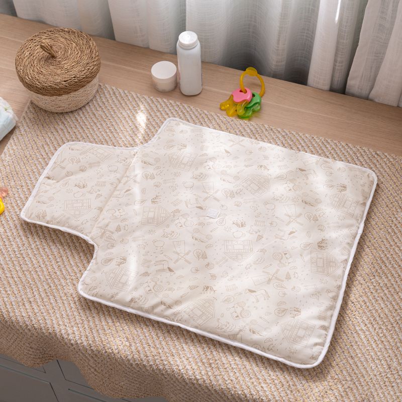 Cambiador-Impermeable-Portatil-de-Bebe-Graneros