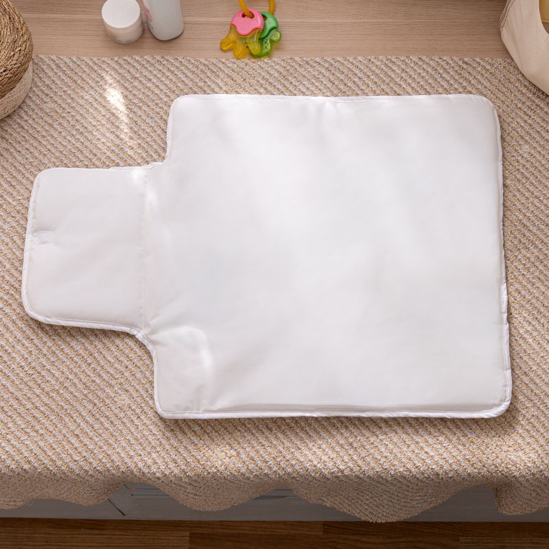 Cambiador-Impermeable-Portatil-de-Bebe-Graneros