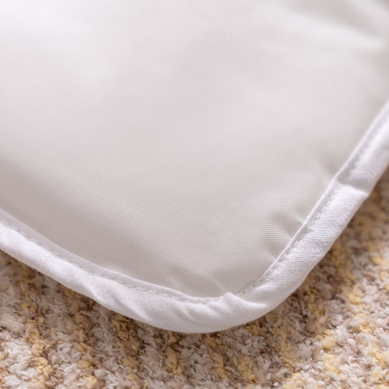 Cambiador-Impermeable-Portatil-de-Bebe-Graneros