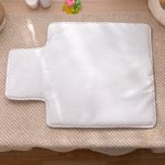 Cambiador-Impermeable-Portatil-de-Bebe-Ovejitas
